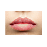 Lip Care Colour Joyful